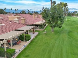 77696 Woodhaven Dr N #77696, Palm Desert, CA 92211