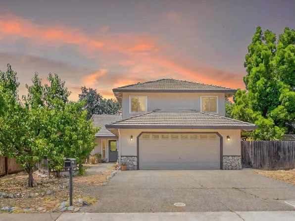 412 Dry Creek Ln, Winters, CA 95694