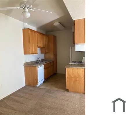 3318 N Decatur Blvd #1149 — Photo 5