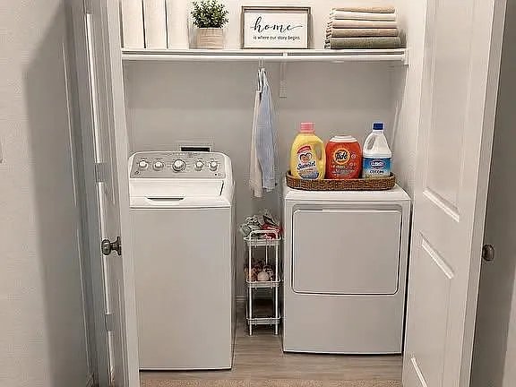 120 Greystone Ct — Photo 12