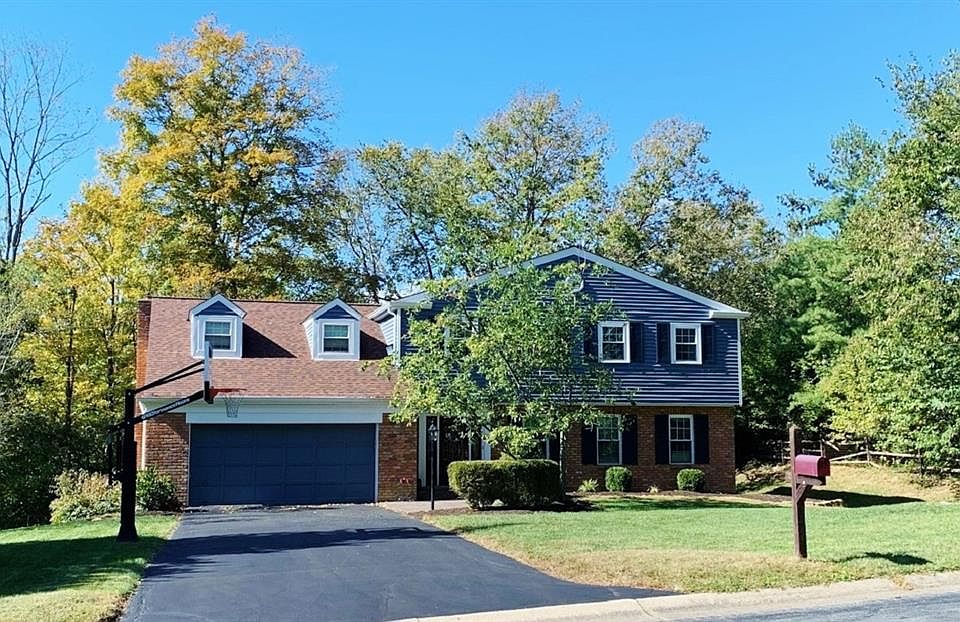 1st image of 2491 Royalview Ct