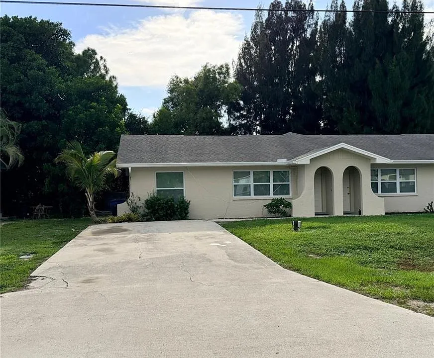 18604 Miami Blvd #604