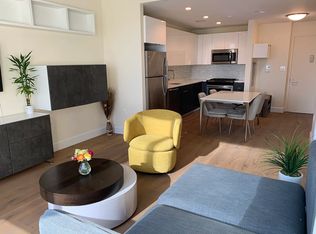 25-21 43rd Ave #PENTHOUSE 8, Long Island City, NY
