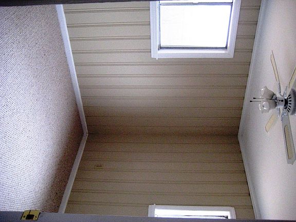 Bedroom 2_03022015