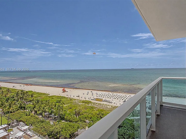 2301 Collins Ave #1210 — Photo 28