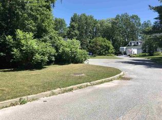 391 Tracy Ln, Shelburne, VT 05482