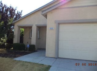 1825 Jardin Way, Modesto, CA 95358