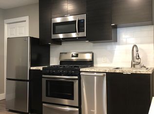 545 Park Ave, Rochester, NY 14607