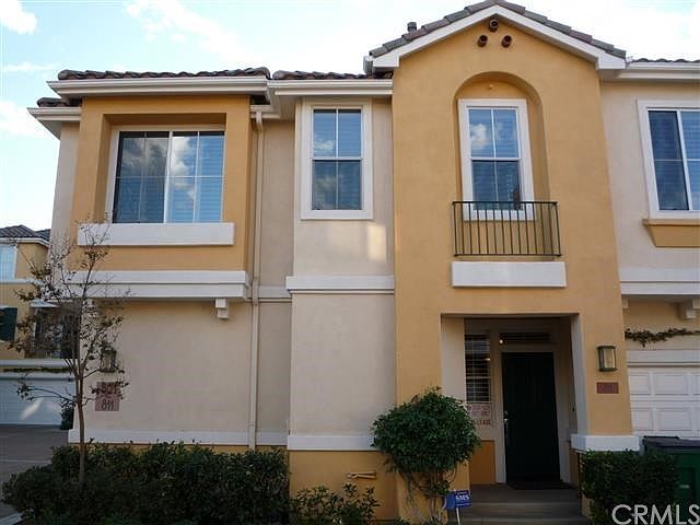 1st image of 811 Marinella Aisle #123