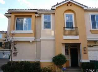 811 Marinella Aisle #123, Irvine, CA 92606