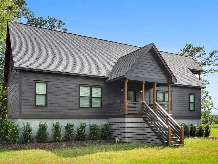 3399 Freeman Hill Rd — Photo 11