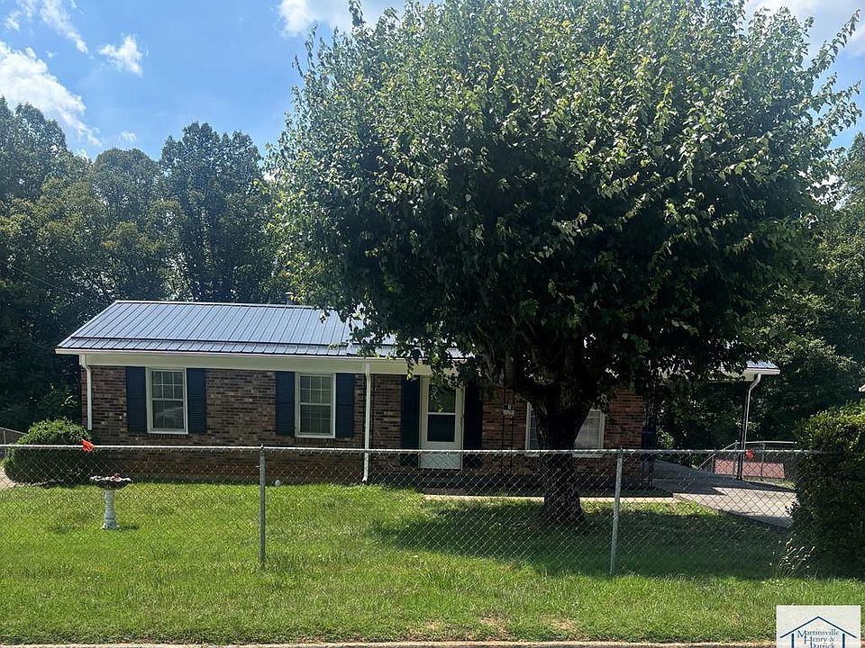 1st image of 1306 Cardinal Ln