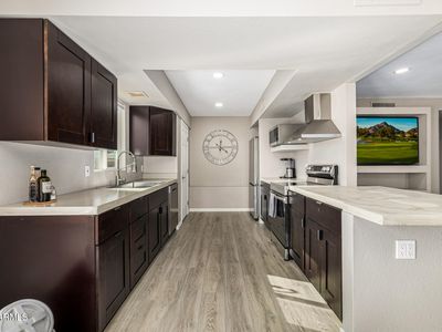 9340 E CITRUS Lane N, Sun Lakes, AZ, 85248