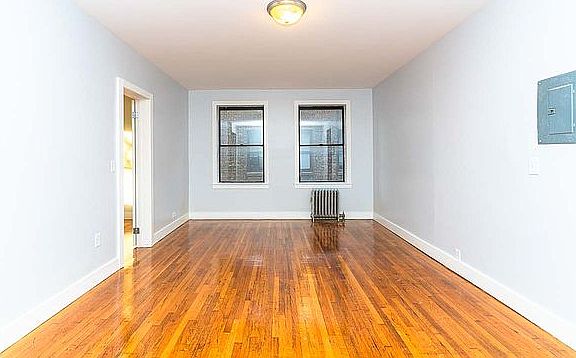 2nd image of 170 New York Ave APT 17