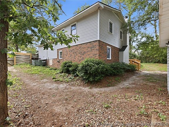 5th image of 1902 Paisley Ave