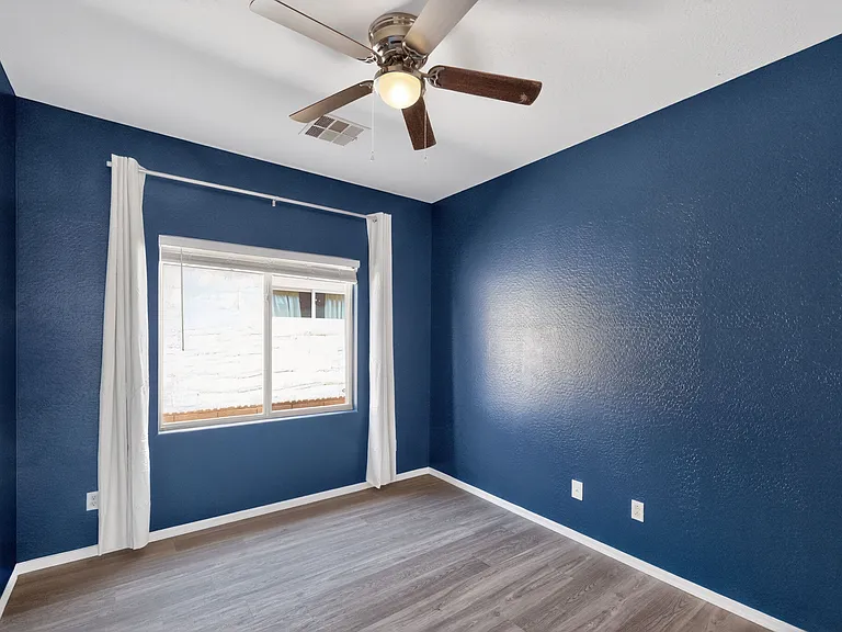 38248 W Santa Clara Ave — Photo 16