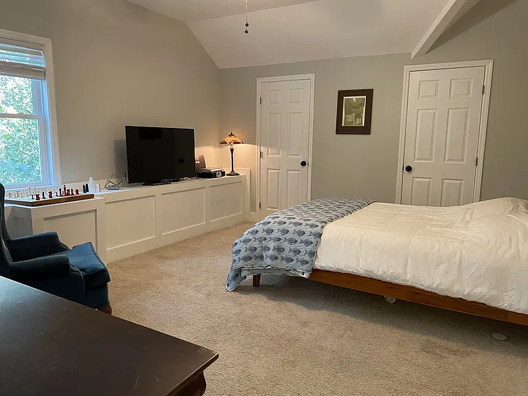 7 Garfields Way — Photo 37