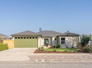 1906 S Meridian Ave, Alhambra, CA 91803