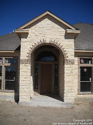 3rd image of LOT 74 Vintage Trail Dr