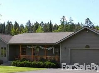10 Marina Crest Ln, Whitefish, MT 59937
