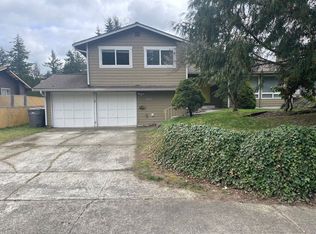 20523 13th Dr SE, Bothell, WA 98012