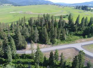 Nka Sun Up Bay & Bennion Rd, Worley, ID 83876