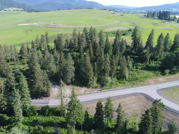 Nka Sun Up Bay & Bennion Rd, Worley, ID 83876