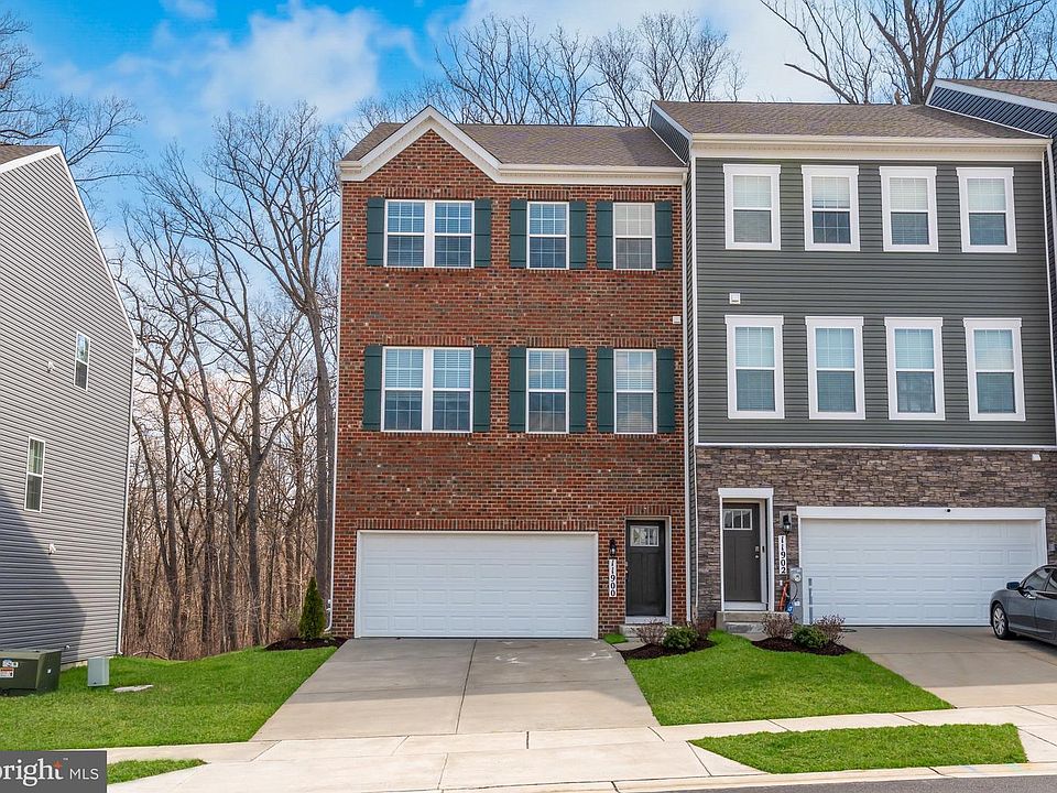 1st image of 11900 Wynnifred Pl