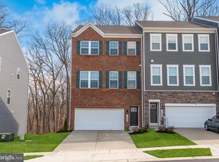 11900 Wynnifred Pl, Glenn Dale, MD