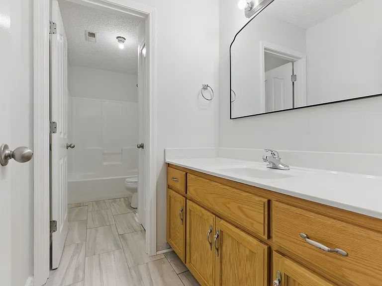 3149 Holly Point — Photo 37