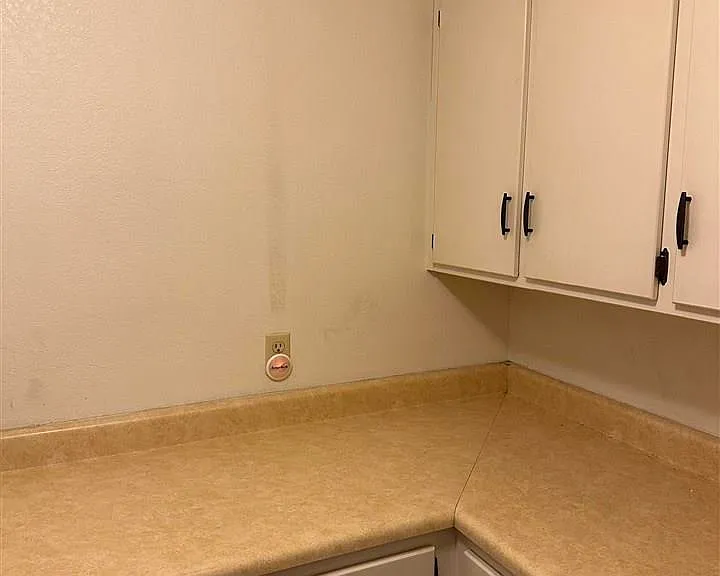 2662 S Los Amigos Dr — Photo 16