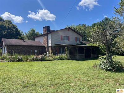 66 Ebenezer Rd, Tompkinsville, KY, 42167