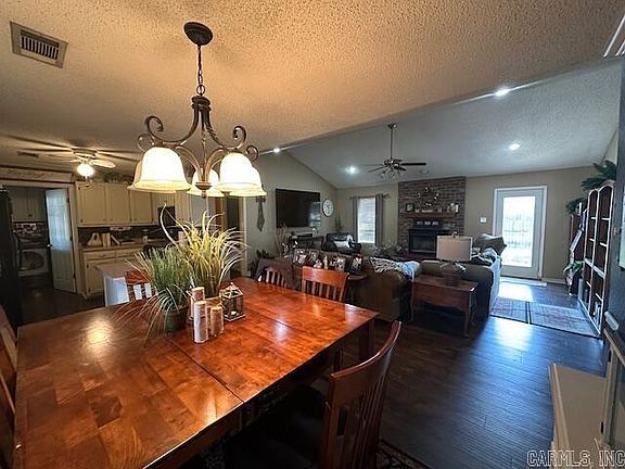 5th image of 311 High Ridge Dr
