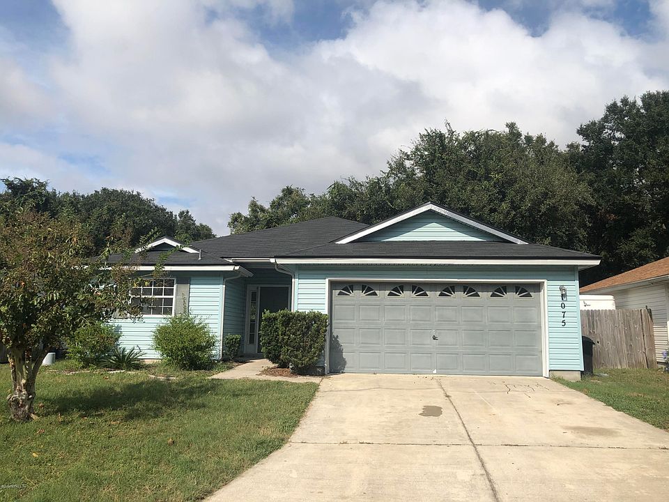 1st image of 1075 Featherwood Ct