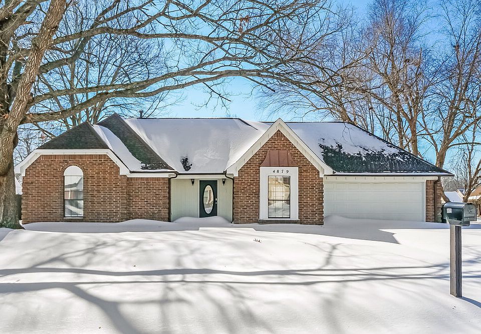 1st image of 4879 Baywood Dr