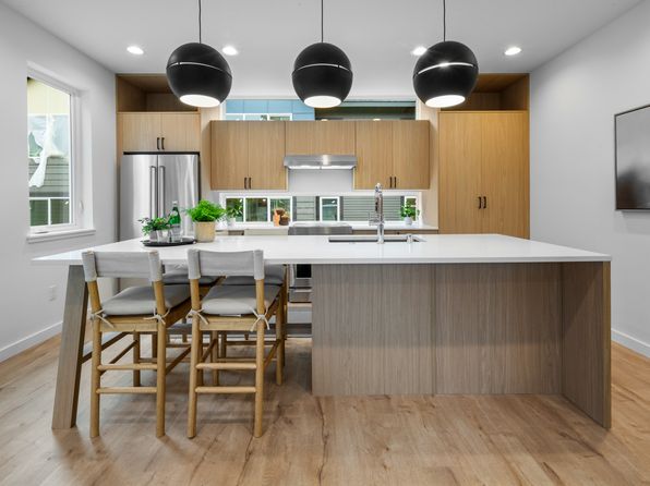 seattle-washington-442363128 picture