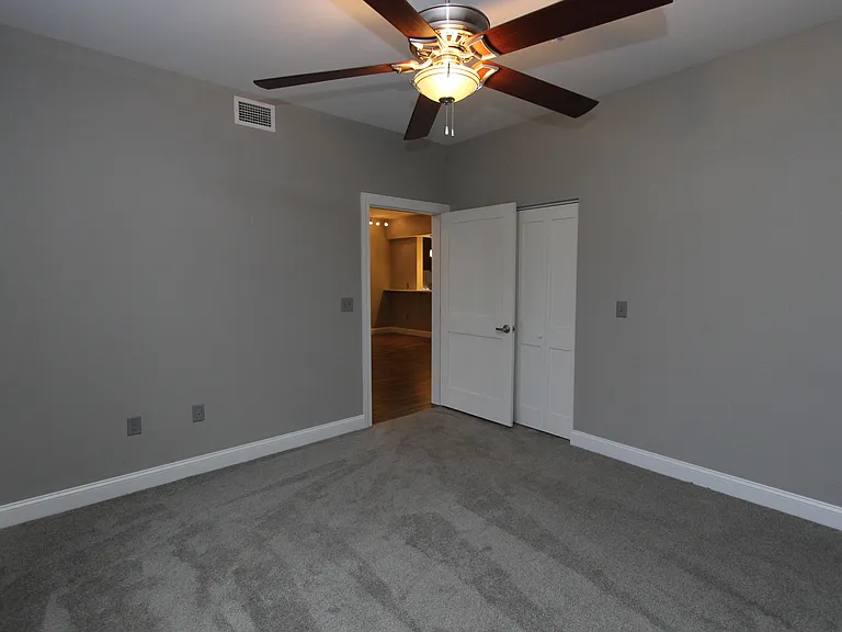 770 Elmwood Ave — Photo 22