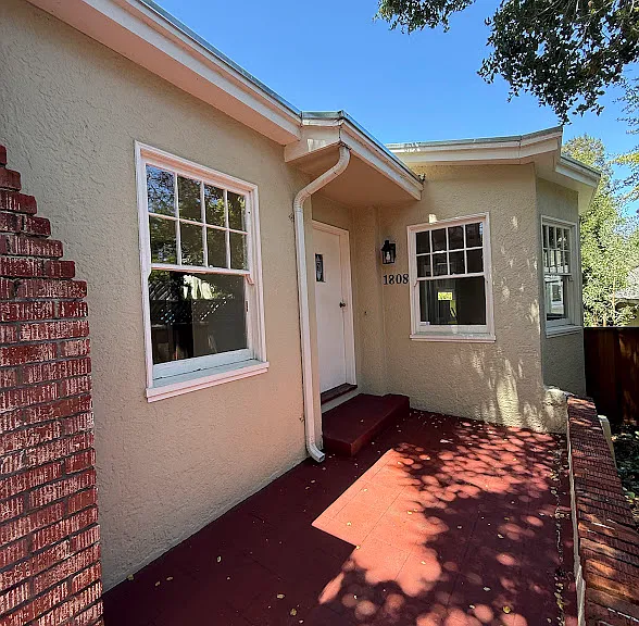 1808 Sanchez Ave — Photo 19