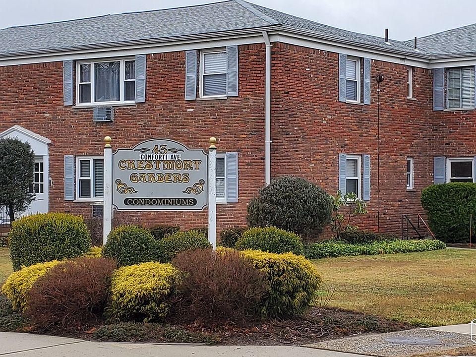 1st image of 43 Conforti Ave APT 78