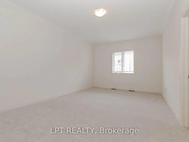 20 Lidstone St — Photo 11