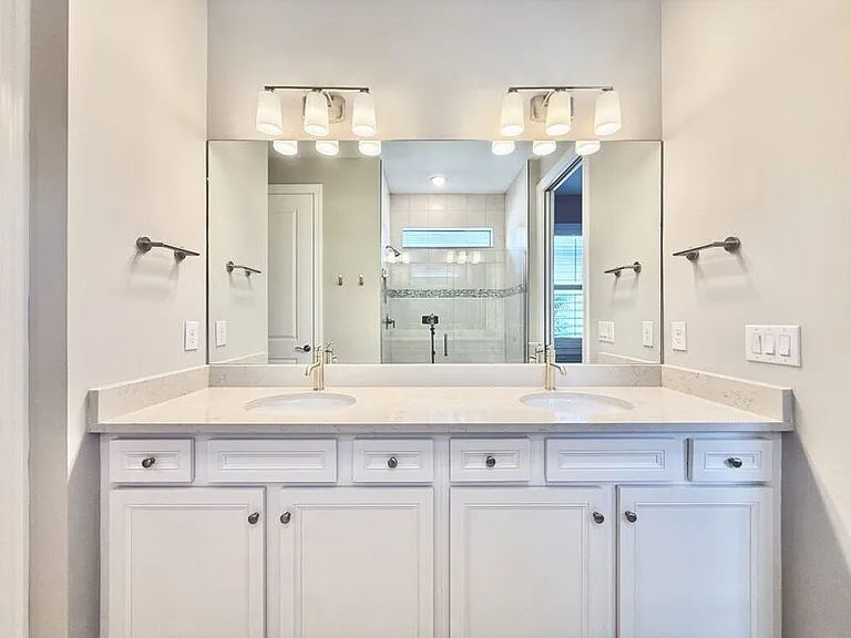 2459 Brassica Dr — Photo 48