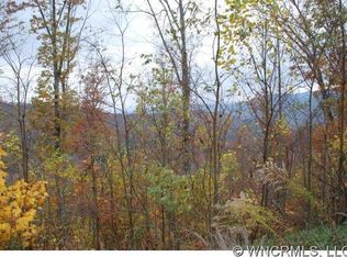 LOT N43 Lot N43 The Rdgs, Hayesville, NC 28904