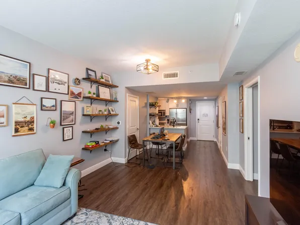 400 N Federal Highway #204s, Boynton Beach, FL 33435