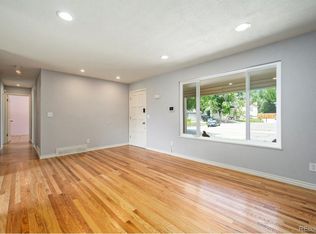 6136 W 86th Ave, Arvada, CO 80003