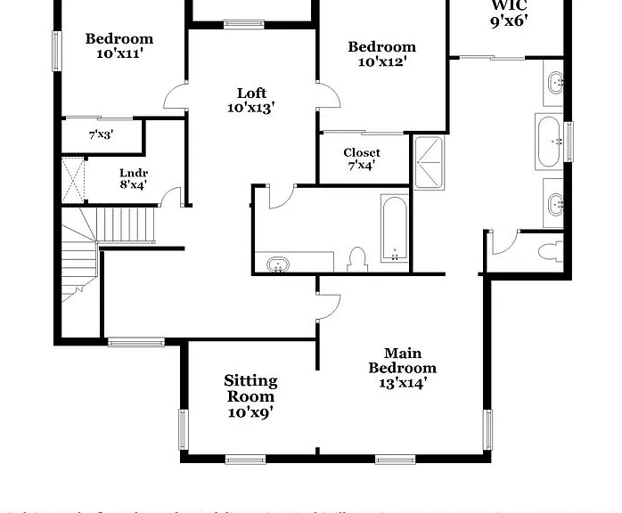 7557 Cultural Ct — Photo 3