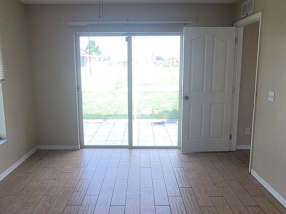 4th image of 2609 NW 5th Pl