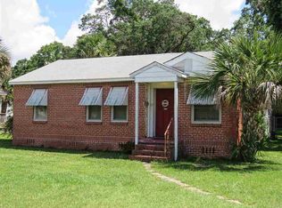 16 NW Gilliland Rd, Perdido Key, FL 32507