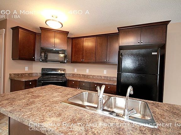 5th image of 460 Montreal St #A