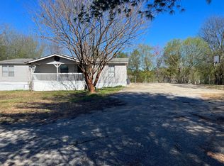 477 Clemmer Ferry Rd, Benton, TN 37307