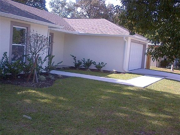 3rd image of 915 Rockhill St